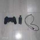 سوني 1
