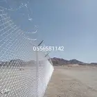مقول شبوك