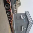 نقليات لوابد سطحات معدات