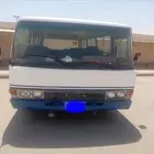 شغال كويس 1990باص للبيع