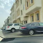 شقق للايجار جيزان