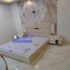 كل ما تتخيله من الجمال والذوق الرفيع