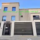 للبيع شقه دوبلكس حي بدر جديده مخطط 91 السعر 760 الف