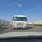 مطلوب  مطلوب وليسى للبيع