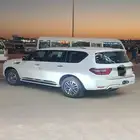 نيسان بترول 2021