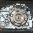 قير كامري ياابني 2017 بلد