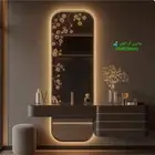 خطوه جوهرية في المفروشات الفندقية فرش جميع القاعات