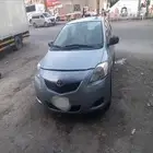 يارس