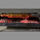 خروف شيف زهبي