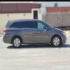حوطة بني تميم توصيل مشاوير