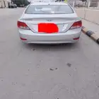 لتوصيل جميع المشاوير داخل بريده وخارجها