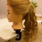 مانيكان شعر