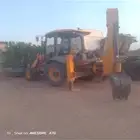 جي س بي ايجار