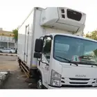 دينا ثلاجه تبريد وتجميد