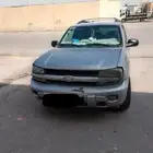 بليزر موديل 2005اللبيع