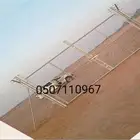 جميع انوع التراث ولشبوك