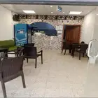 أغراض بوفية متكاملة
