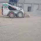 للبيع بب ات م ين  نظيف اعلي  شرط