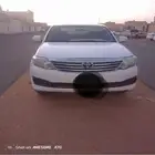 فورشنر 4سلندر دبل قير عادي حد 38 موقع شرورة