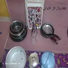 بيع