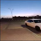 كامري موديل 99