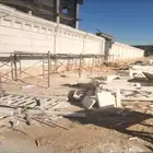 مغليم.خجر.با.كيستا.ني.حجر.رياض.تبيع.توريدتركيب روحآم