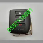 فني مفاتيح متنقل نجيك موقعك الرياض وضواحيها قص مفتاح مفقود ن