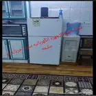 شراء جميع الاجهزه الكهربائيه المستخدمه سواء خربان او سليم