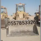 شيولات للايجار