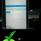 اسقاط سيارات فوري