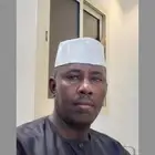 مرافق مرضا وكبار السن وزوي الاحتياجات الخاصه