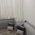 مخاد للبيع