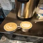 متخصص في شغل الديوانيه والكافيهات مشروبات بارده وحاره وحلا و