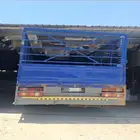 مرسيد لوري LBموديل 97