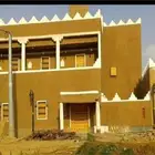 ابوعبدالله لجميع انواع اتراث وسقوف بلاجريدهذمن اشغالن في ثاد