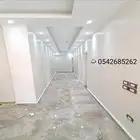 شغلنا ثقه وأمانه بفضل الله دهان مكه المكرمه  ت