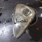 تفصيل شمعات المدينه المنوره مجمع الاحمدي