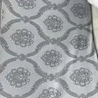 مرتبه