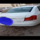 جيلي 8