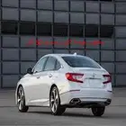 مطلوب هوندا اكورد 2018 وأحدث