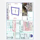 إضافه وحدات للرخصه جميع الكروكيات