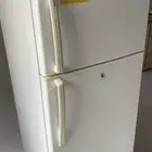 ثلاجة