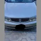 نسان صني موديل 2009 اتوماتيك