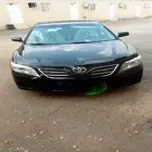 سائق توصيل داخل محايل.موضفين او طلاب بشهر ملتزم بل مواعيد