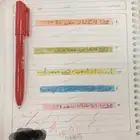 معلم تأسيس ومتابعة