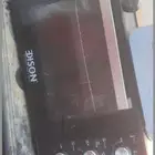 فرن كهربائي