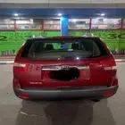 كيا موهافي 2013