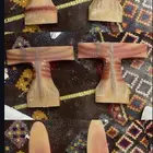 راس حك زراف