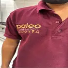 تطريز تيشيرتات