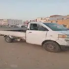 تحميل عفش جده 14